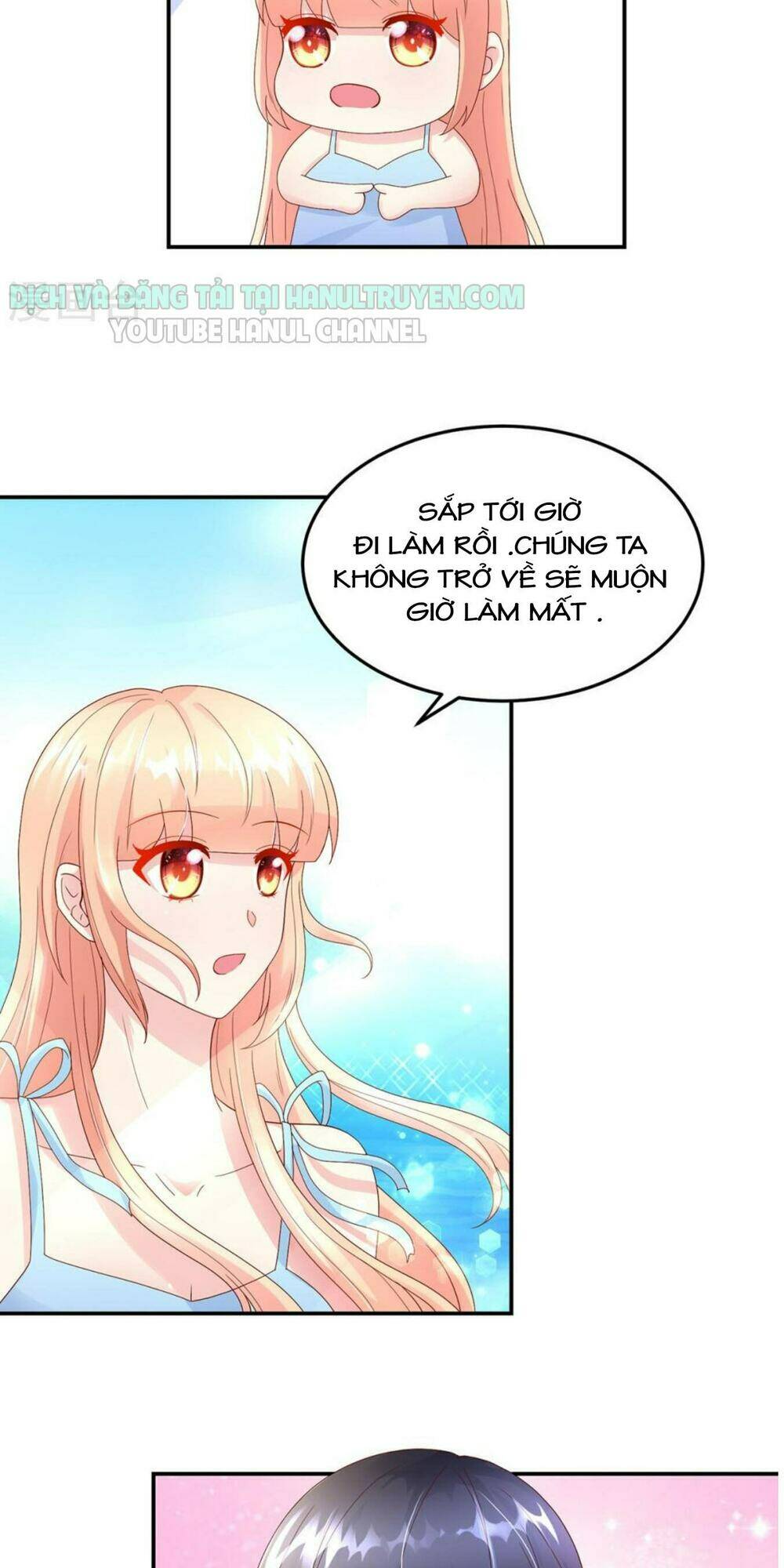 Chương 203 - Trang 6