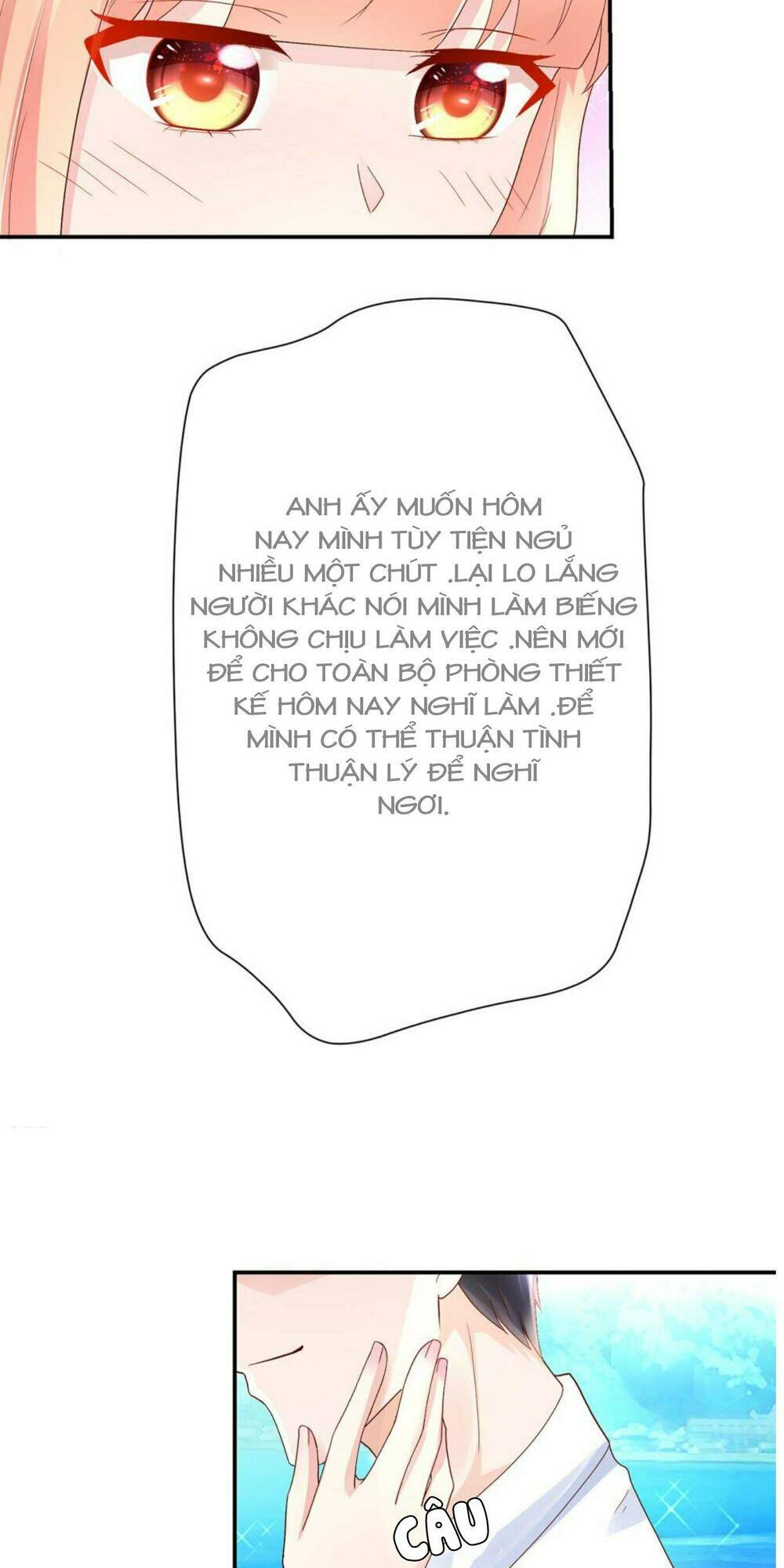 Chương 203 - Trang 10