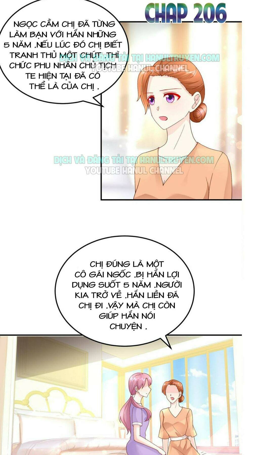 Chương 206 - Trang 2