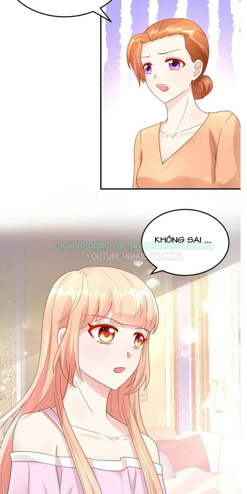 Chương 206 - Trang 11