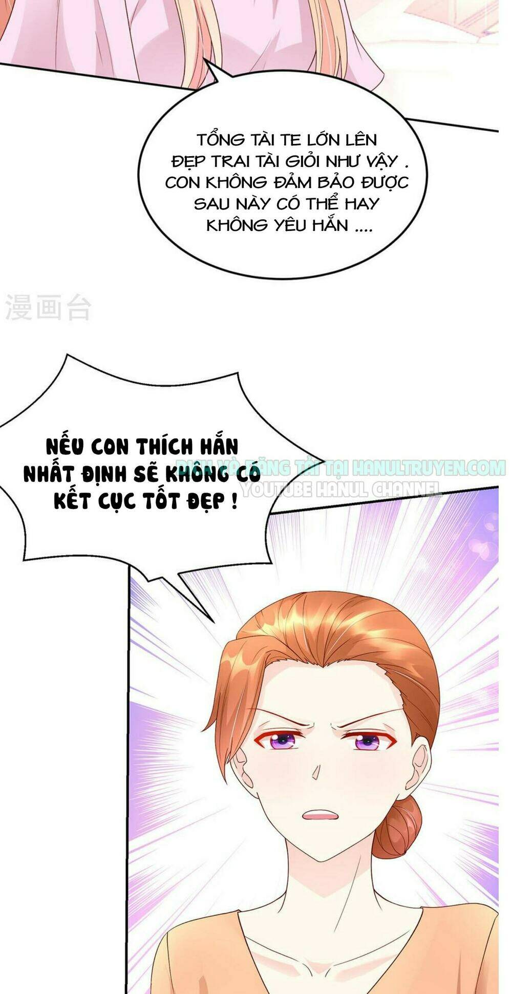Chương 206 - Trang 12