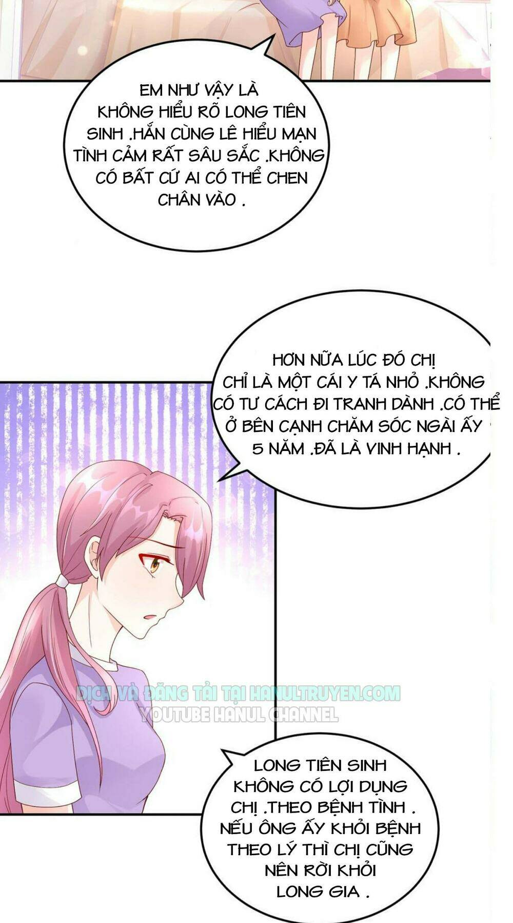 Chương 206 - Trang 3