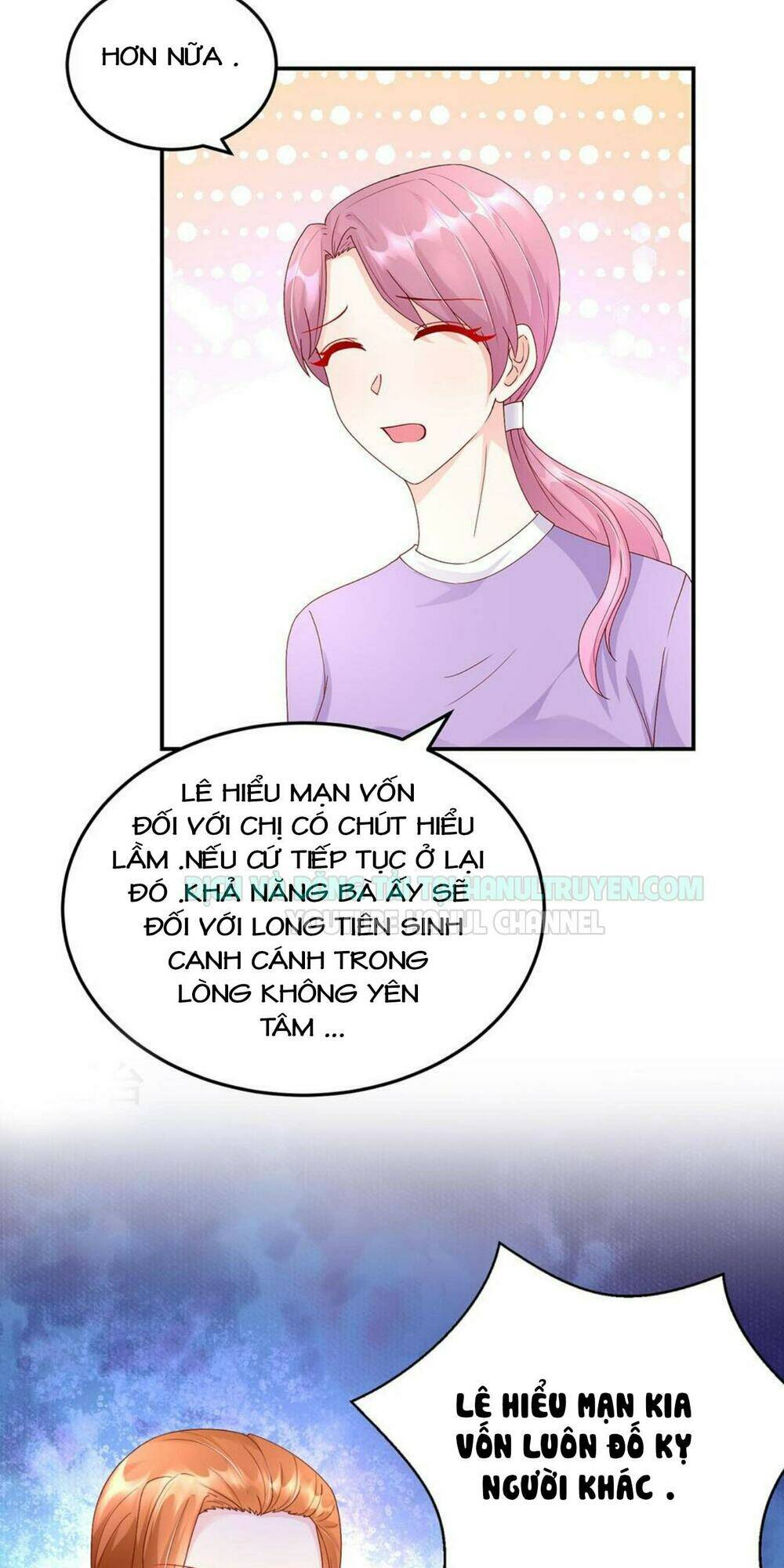 Chương 206 - Trang 4