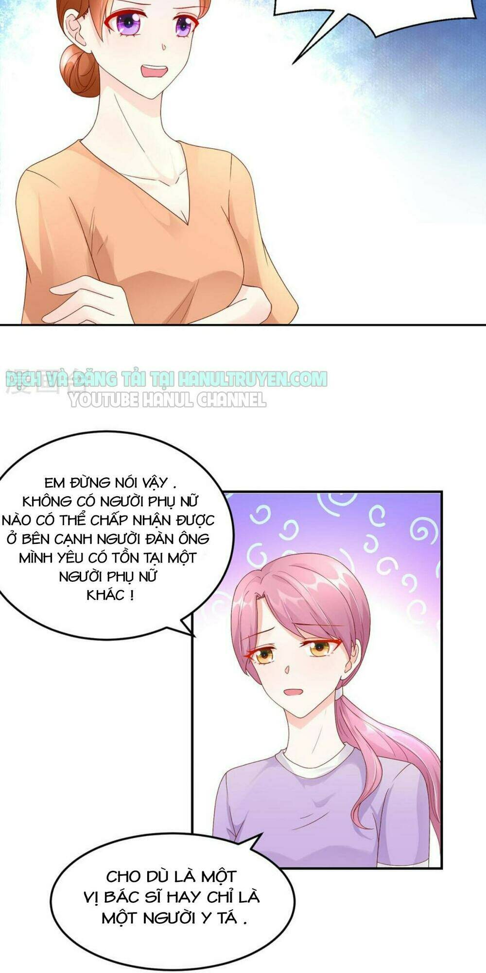 Chương 206 - Trang 5