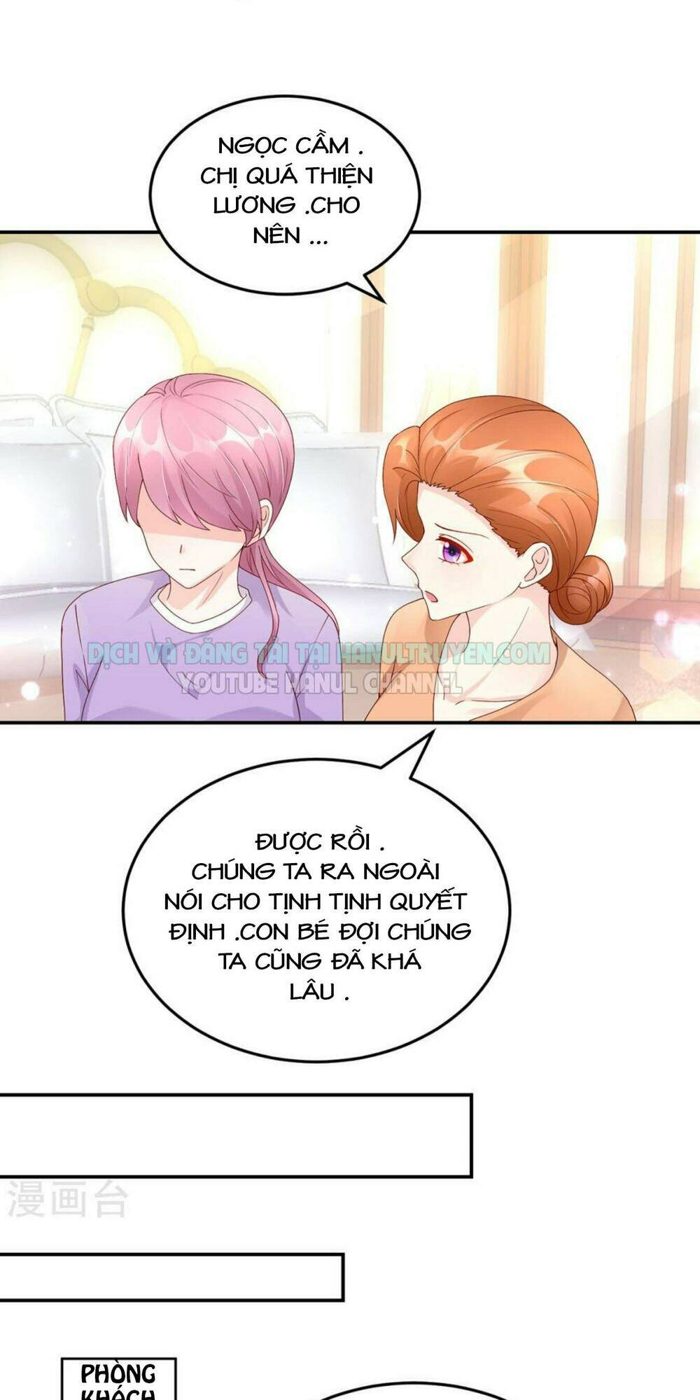 Chương 206 - Trang 6