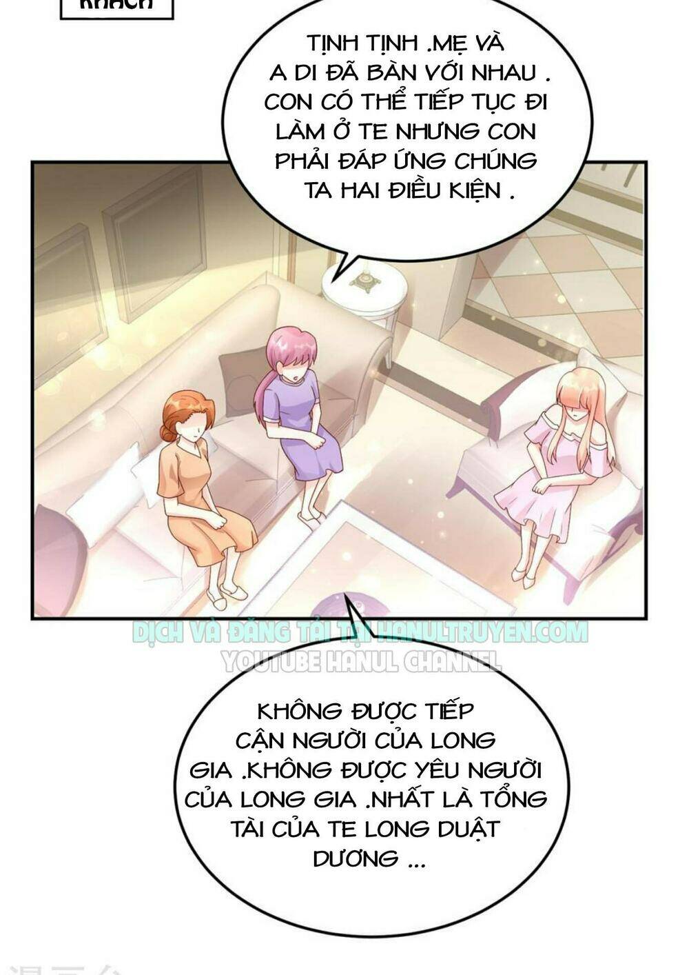 Chương 206 - Trang 7