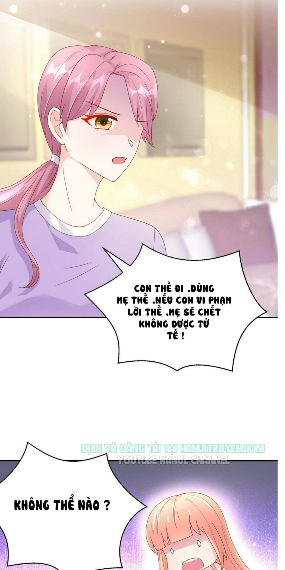 Chương 206 - Trang 9
