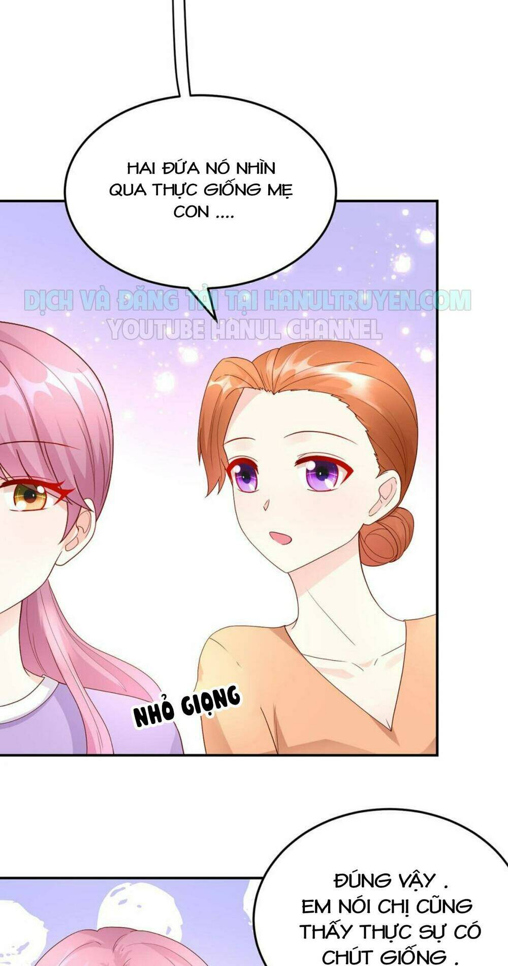 Chương 207 - Trang 13