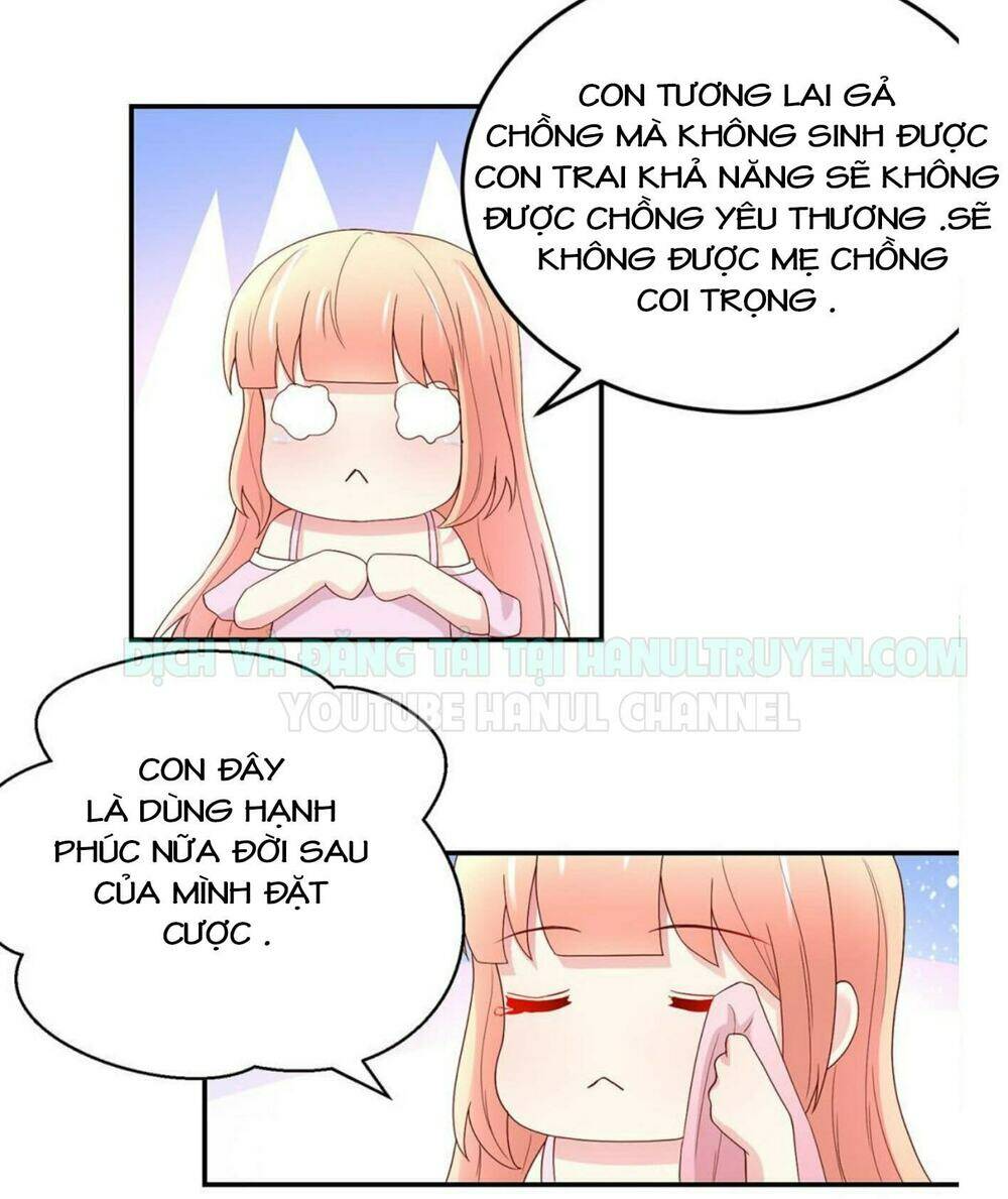 Chương 207 - Trang 3