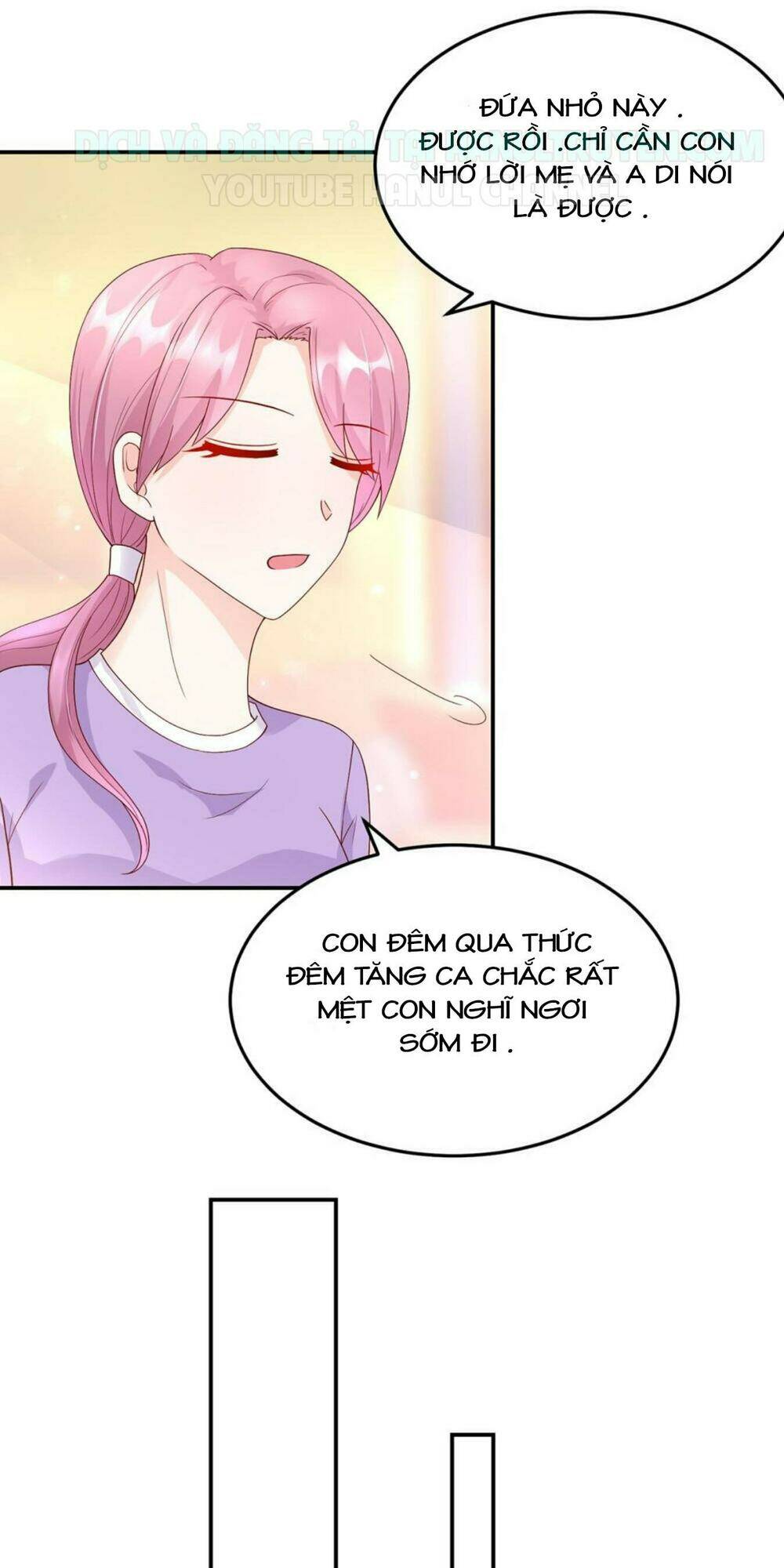 Chương 207 - Trang 4