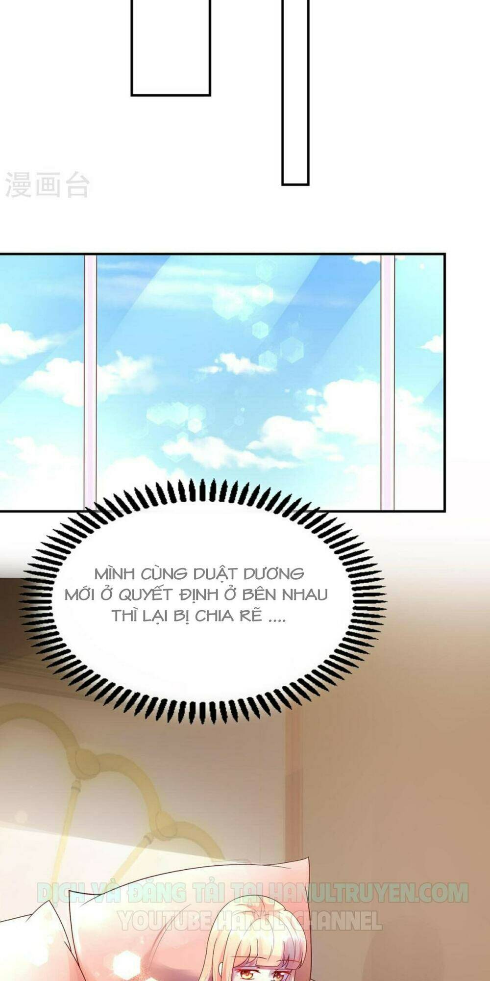 Chương 207 - Trang 5