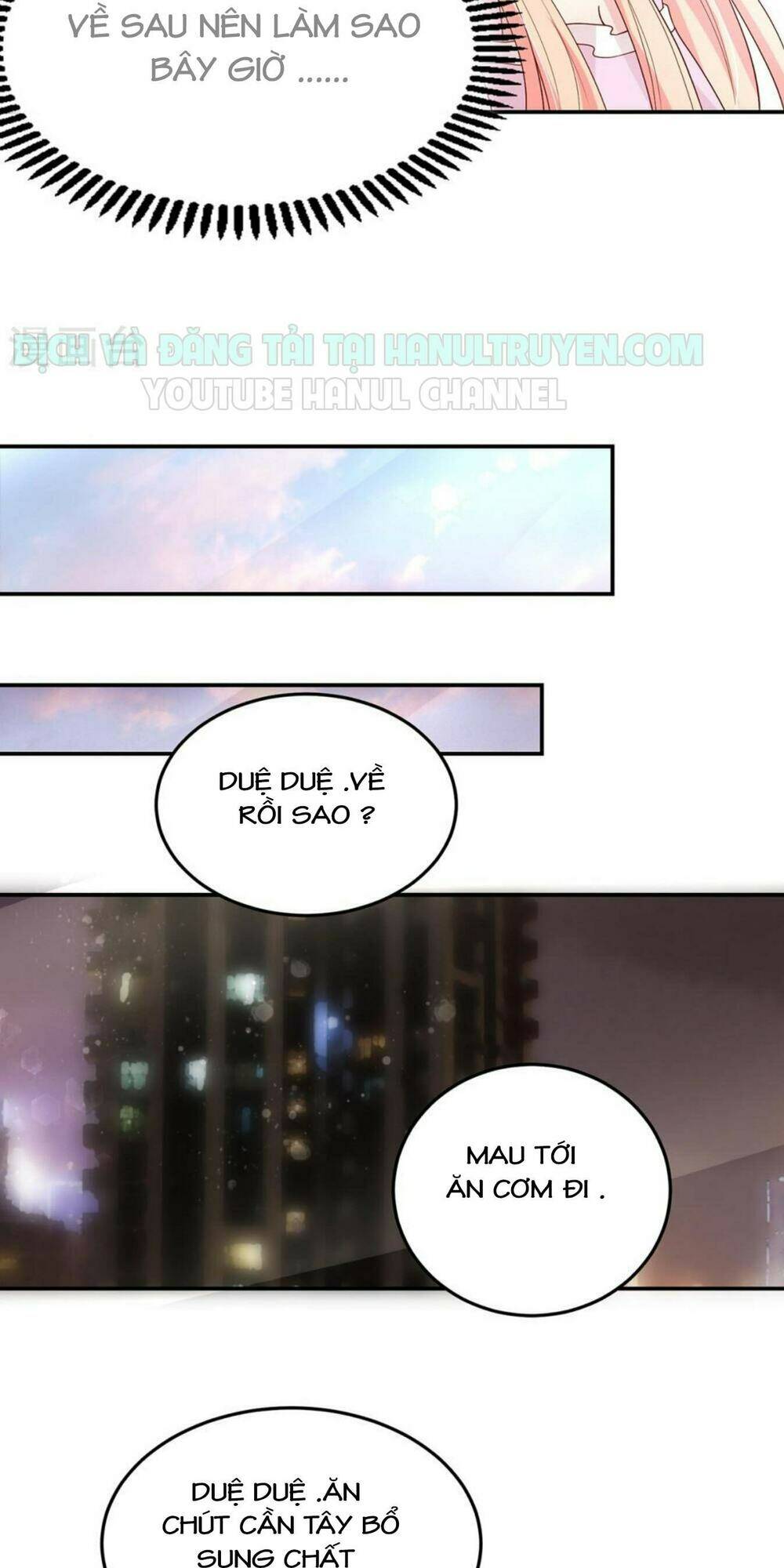 Chương 207 - Trang 7