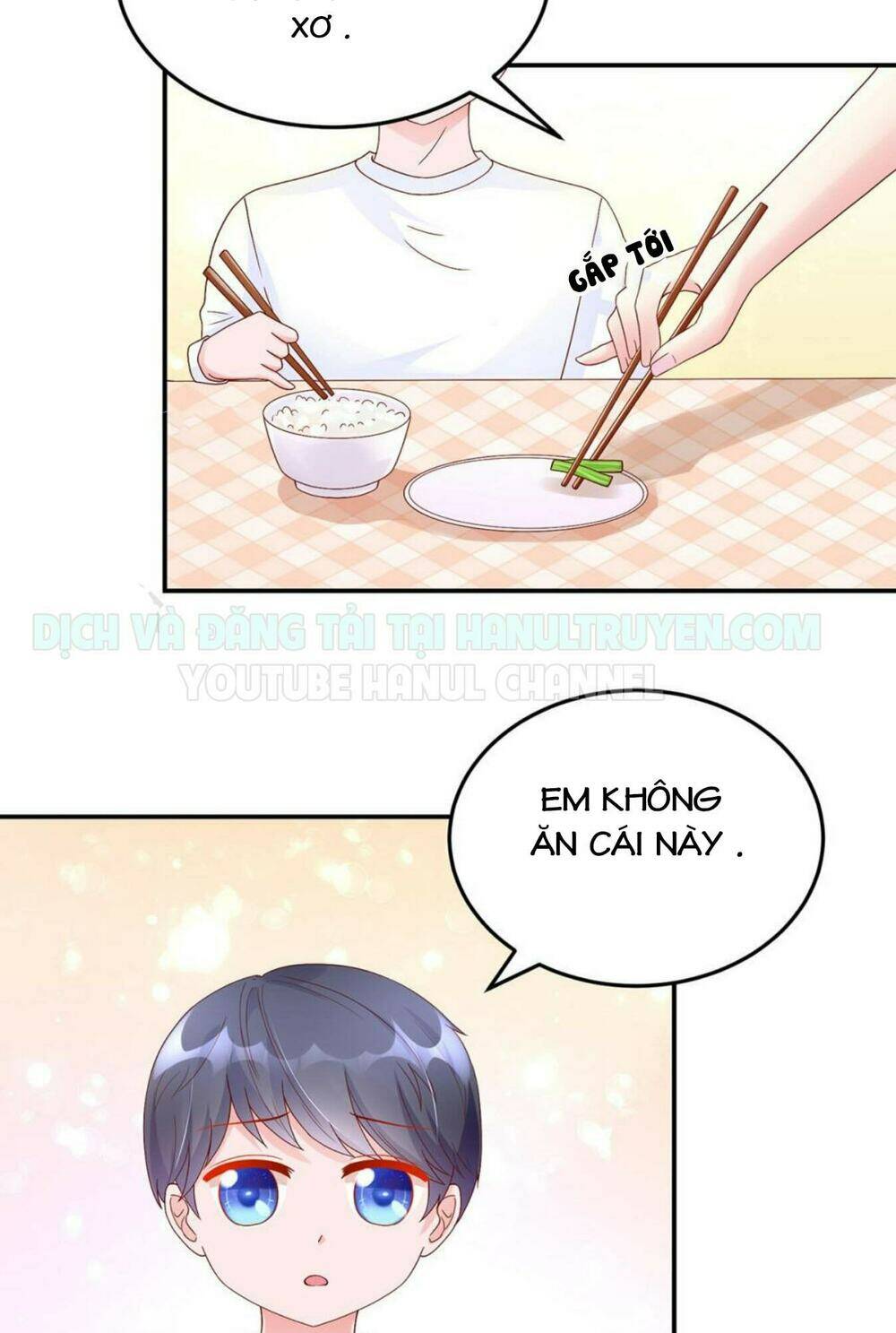 Chương 207 - Trang 8