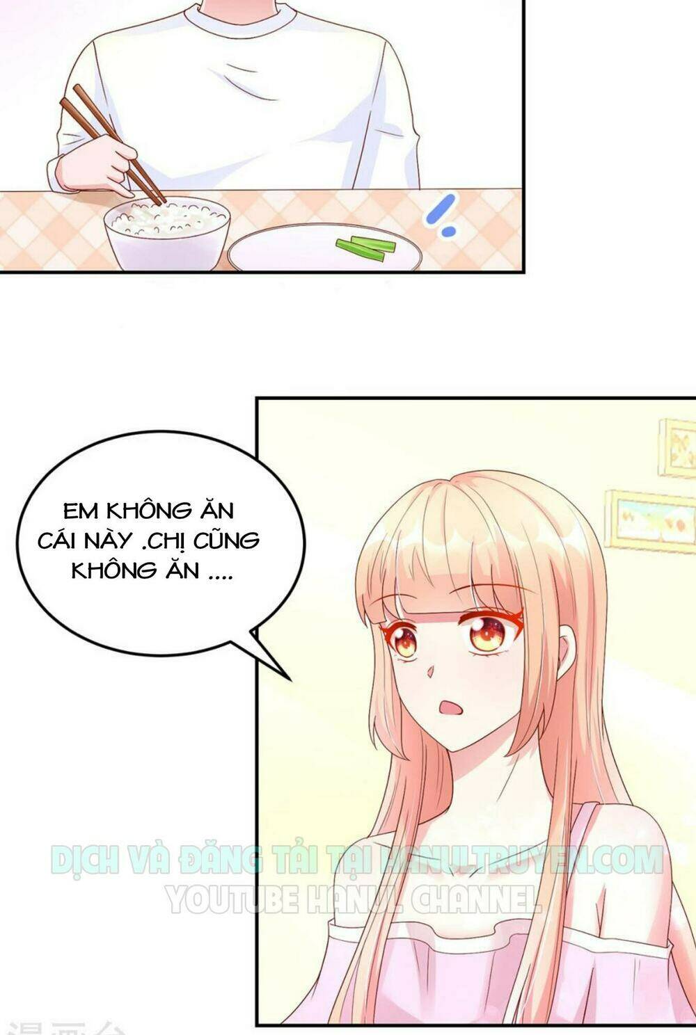 Chương 207 - Trang 9