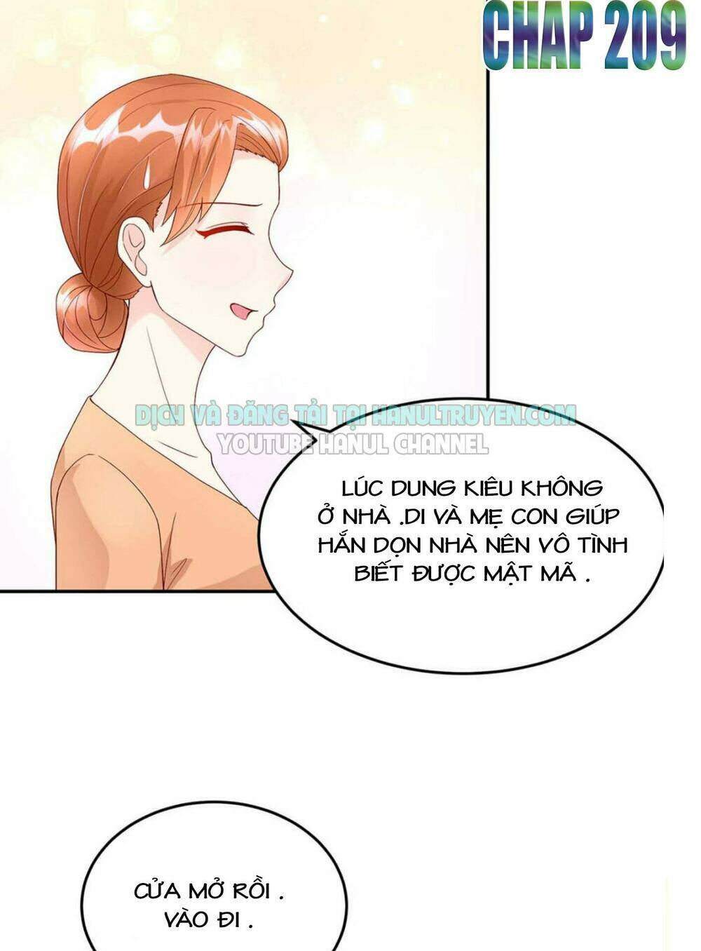 Chương 209 - Trang 2