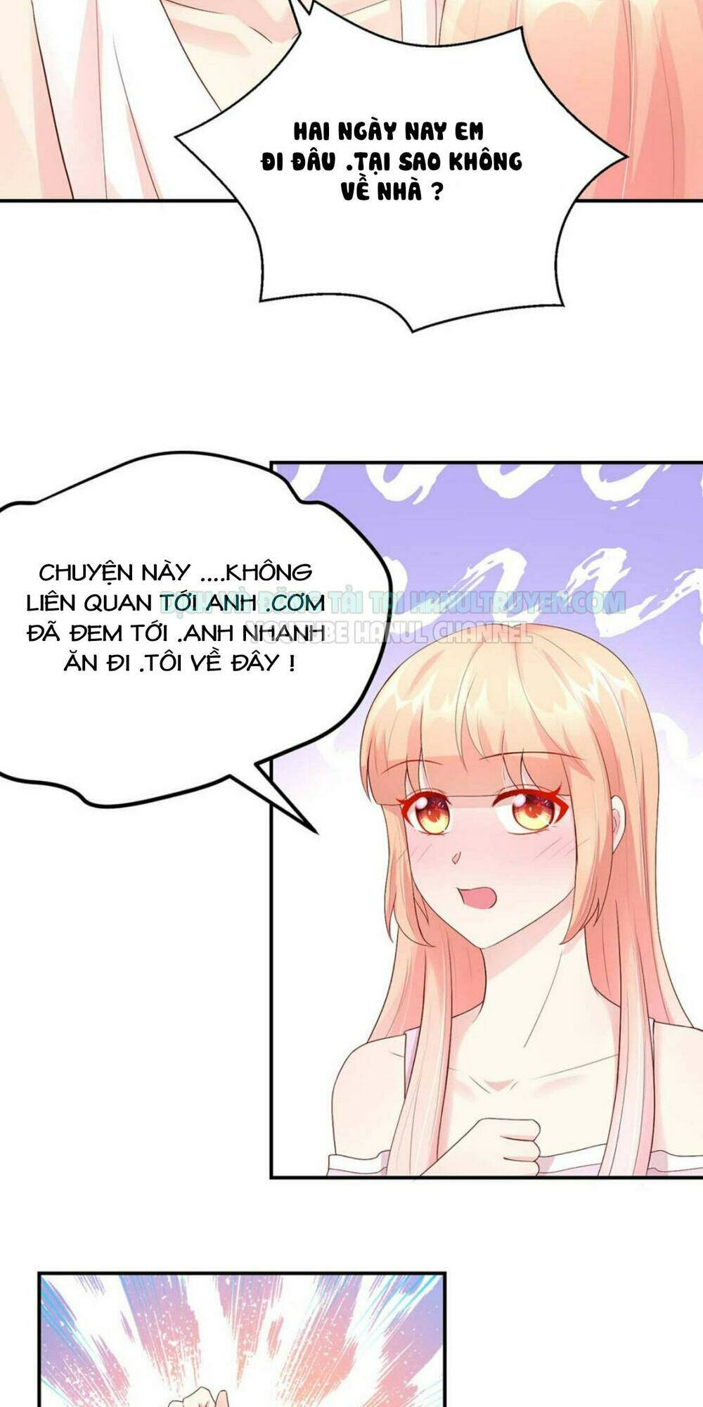 Chương 209 - Trang 12