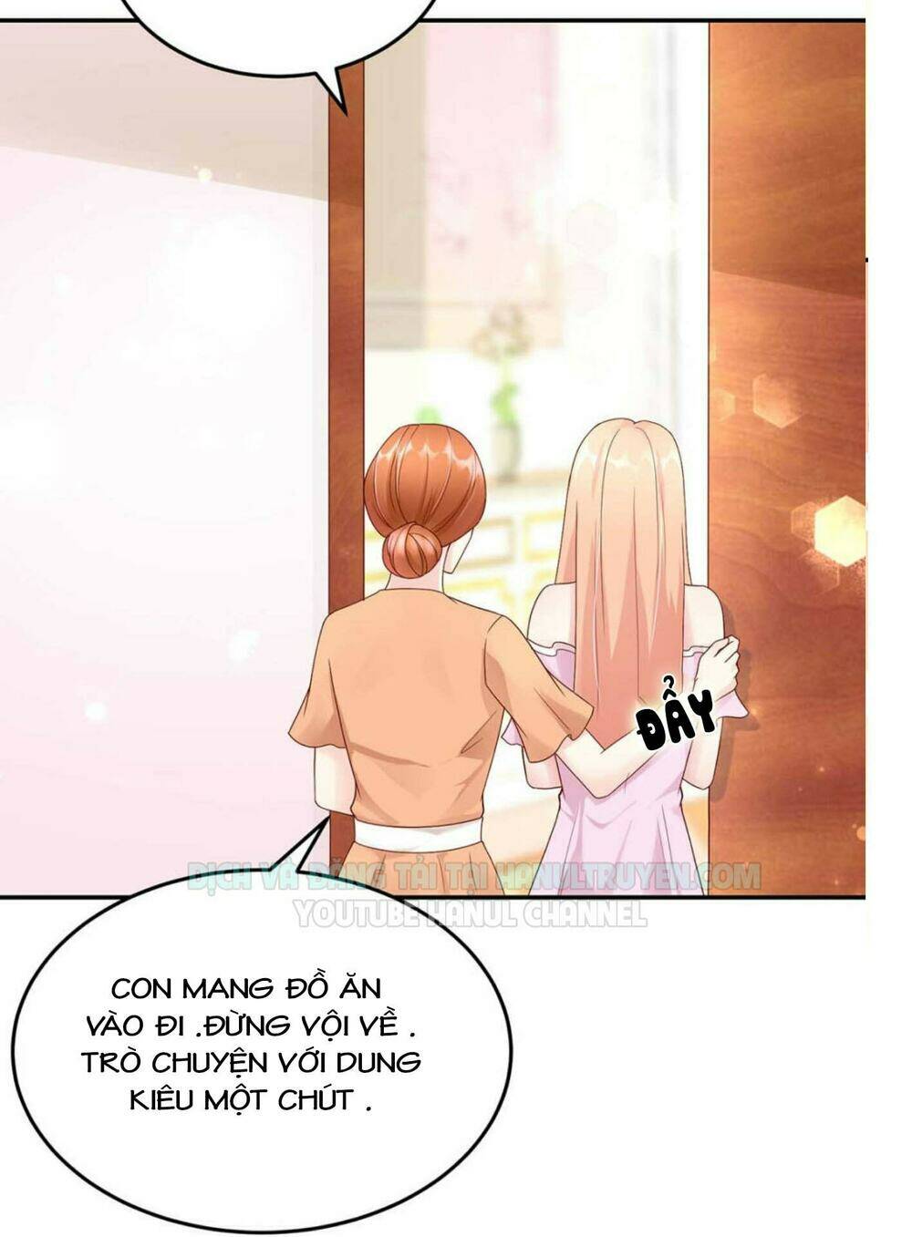 Chương 209 - Trang 3