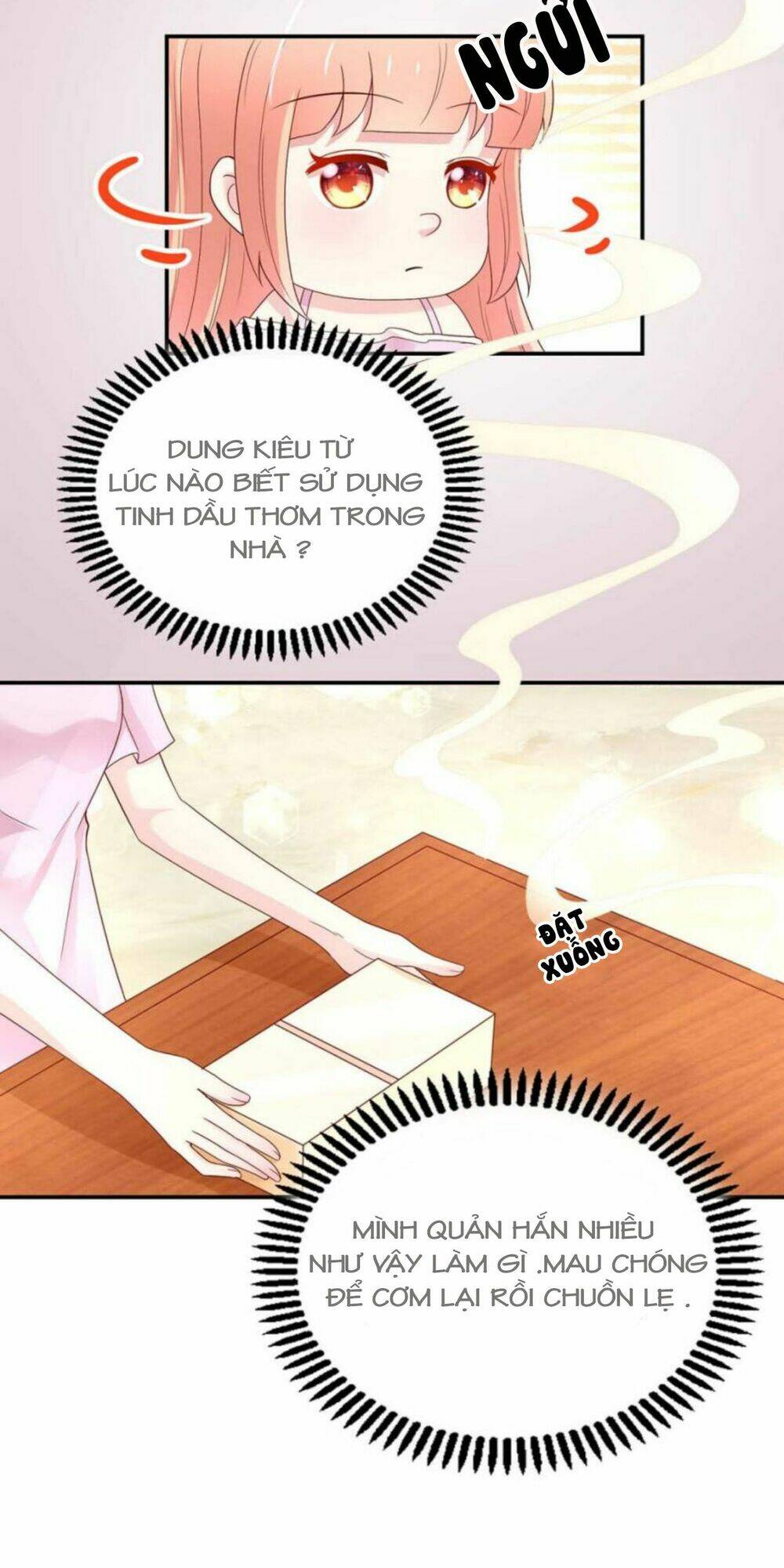 Chương 209 - Trang 6