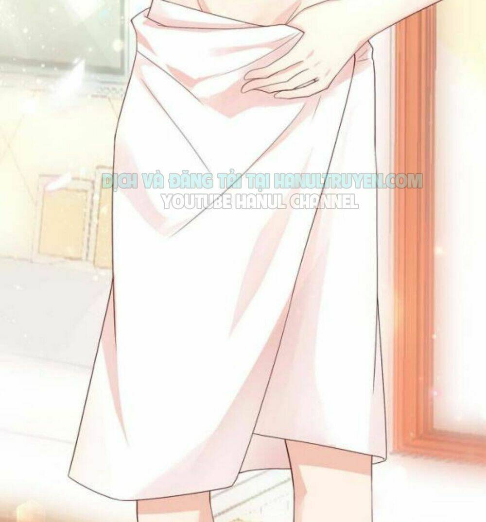 Chương 209 - Trang 8