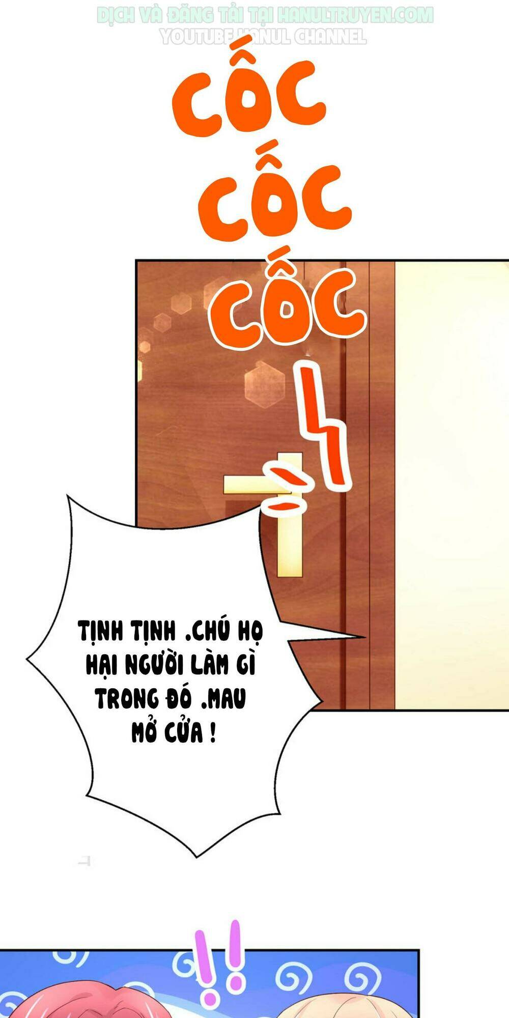 Chương 210 - Trang 11