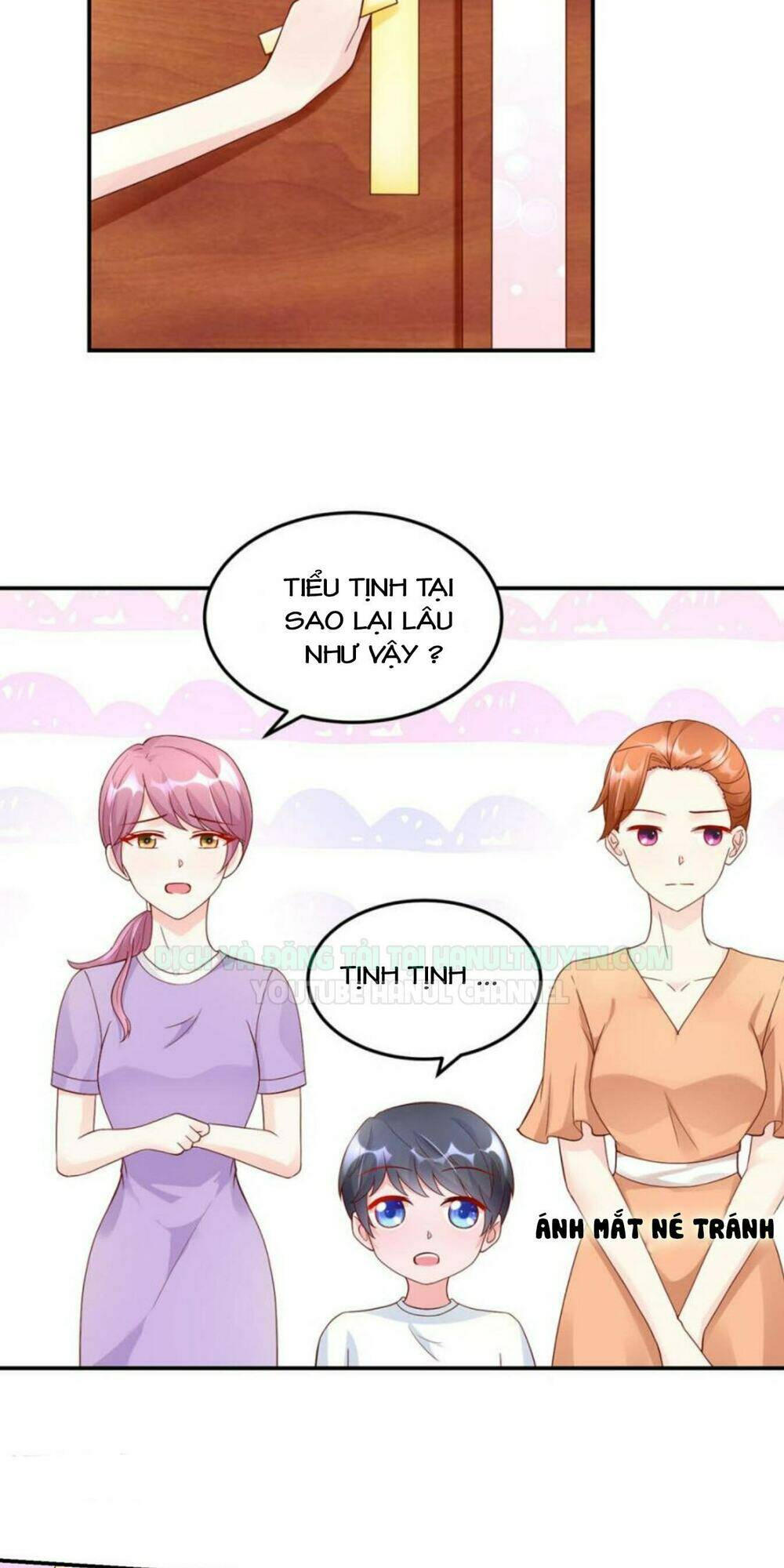 Chương 210 - Trang 13