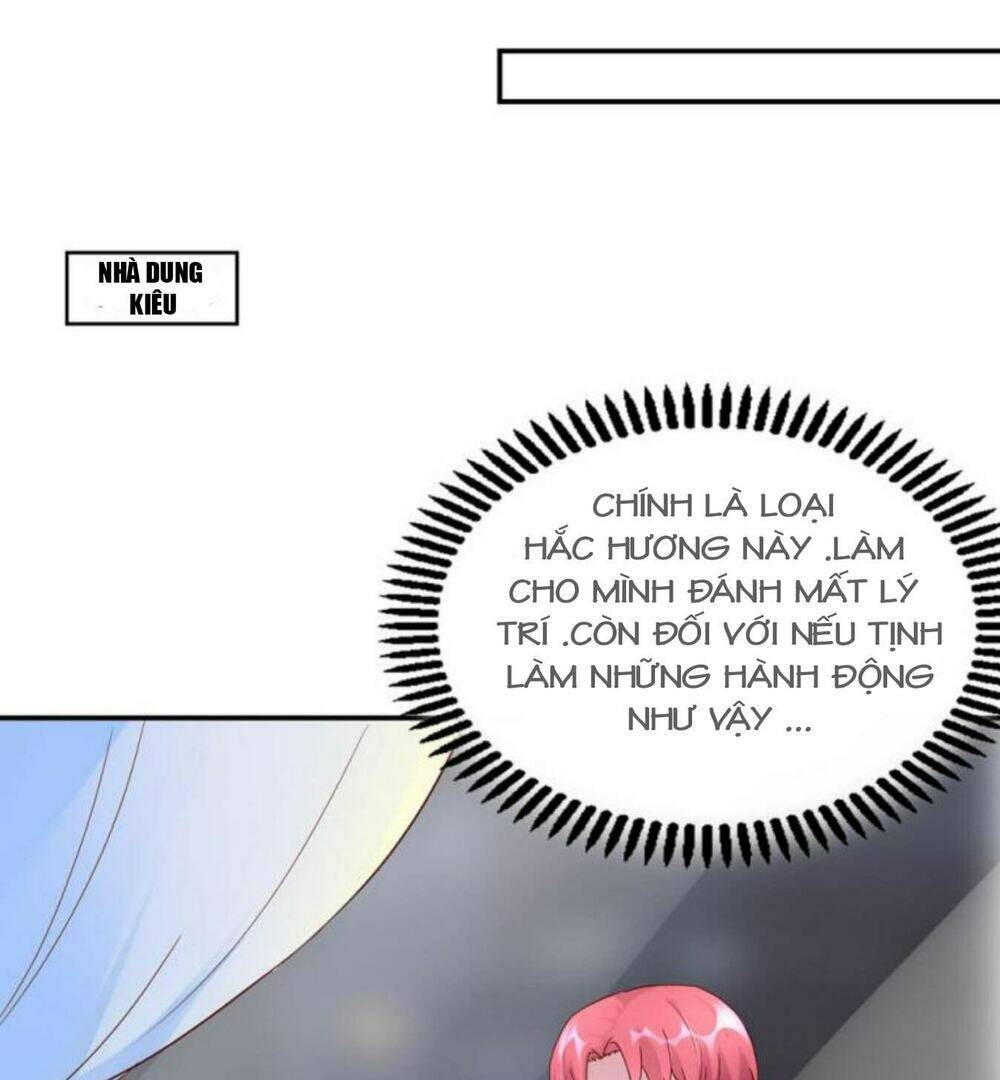 Chương 210 - Trang 15