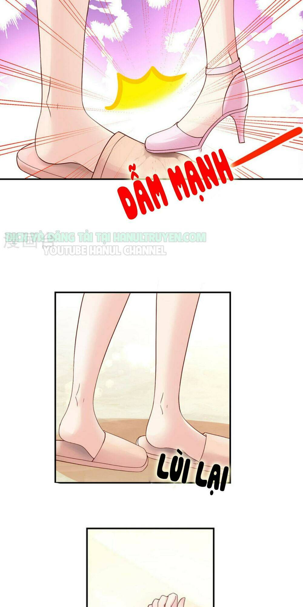 Chương 210 - Trang 6