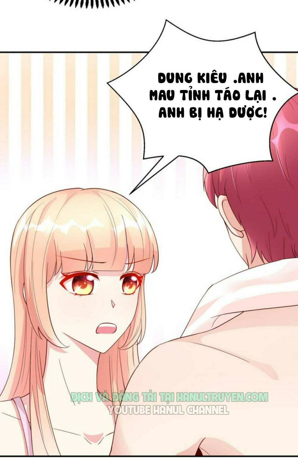 Chương 210 - Trang 9