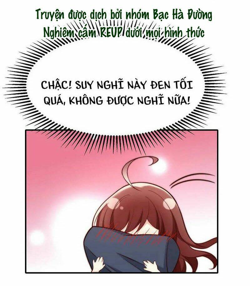 Chương 103.2 - Trang 2