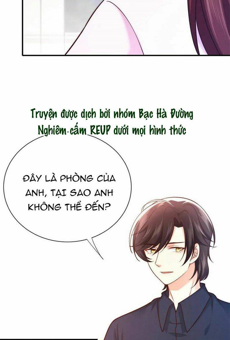 Chương 103.2 - Trang 14