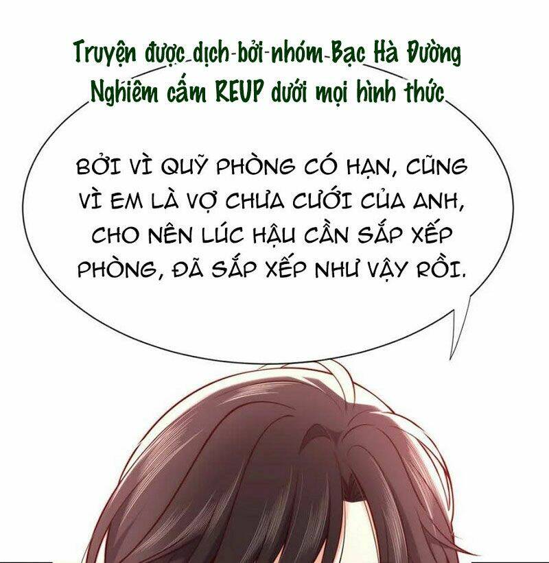 Chương 103.2 - Trang 18