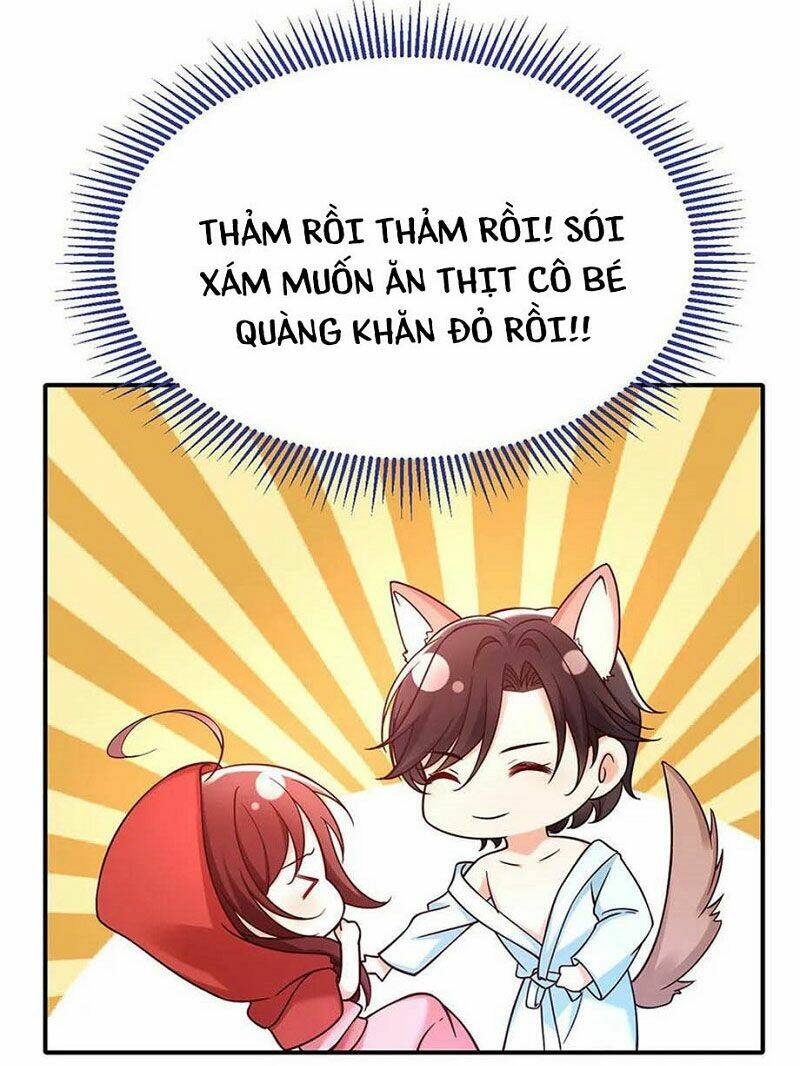 Chương 103.2 - Trang 24