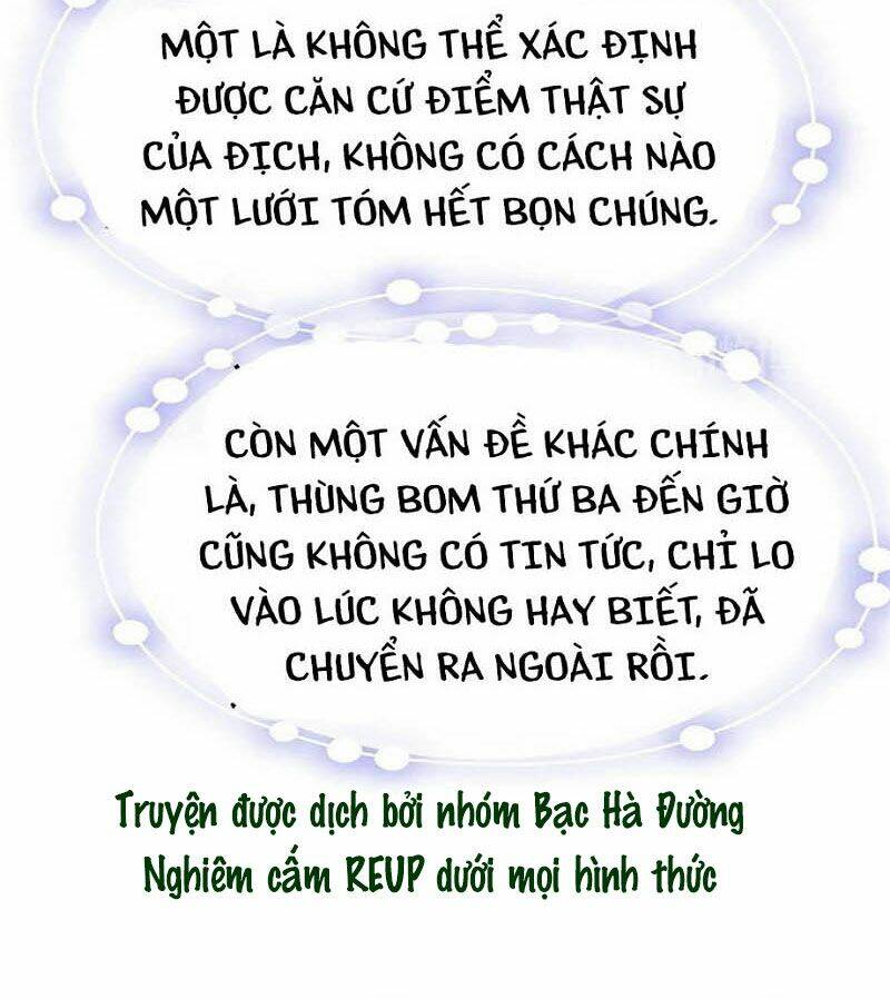 Chương 103.2 - Trang 6