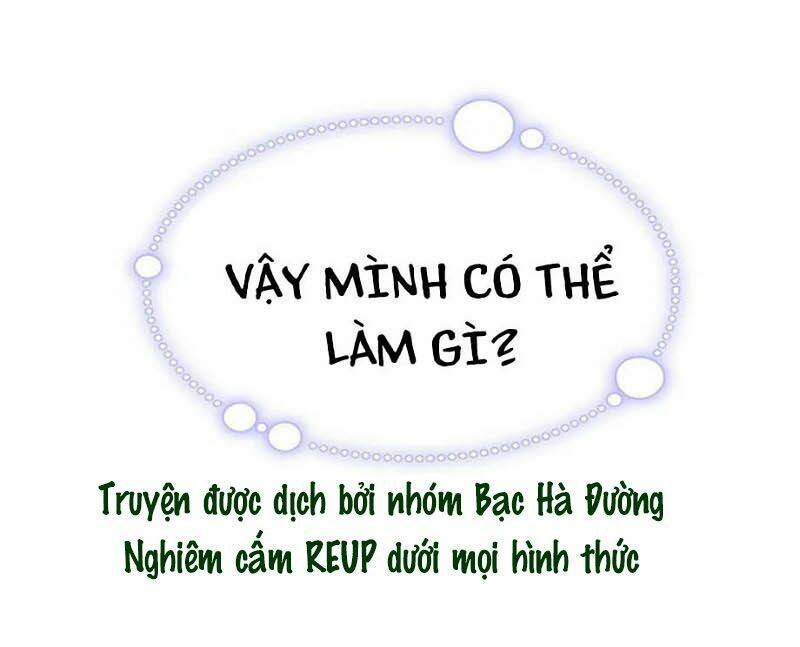 Chương 103.2 - Trang 8