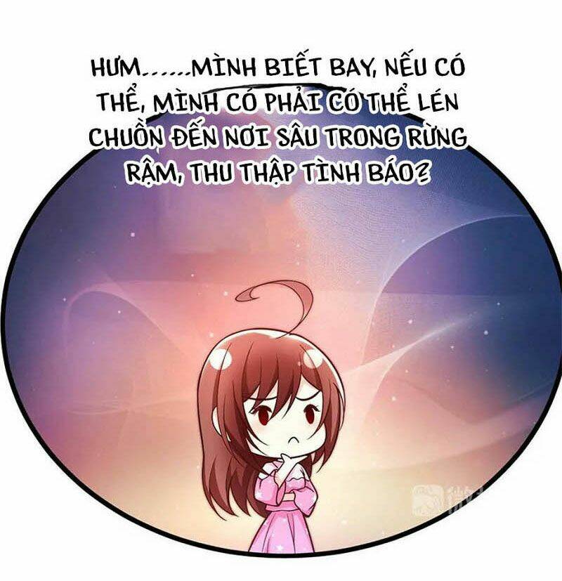 Chương 103.2 - Trang 9