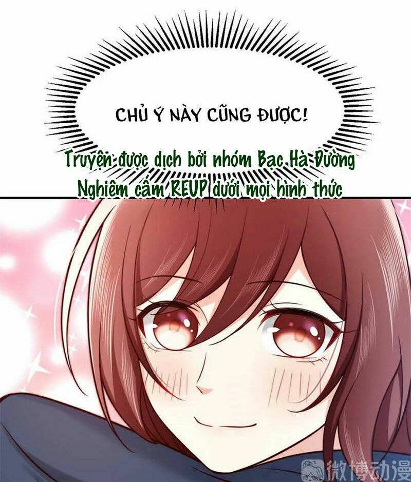 Chương 103.2 - Trang 10