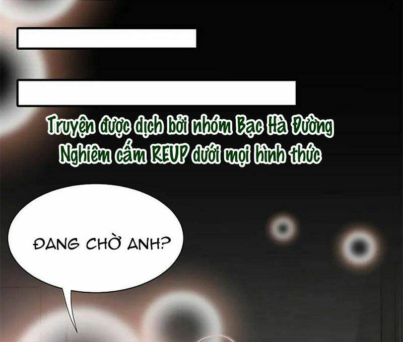 Chương 104.1 - Trang 2
