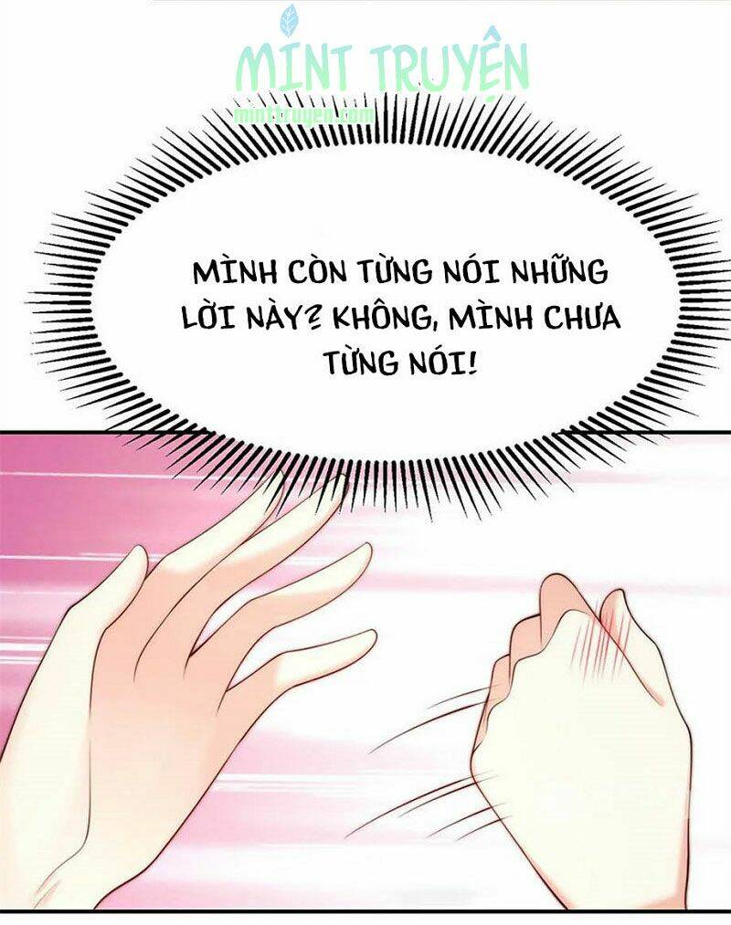 Chương 104.1 - Trang 11