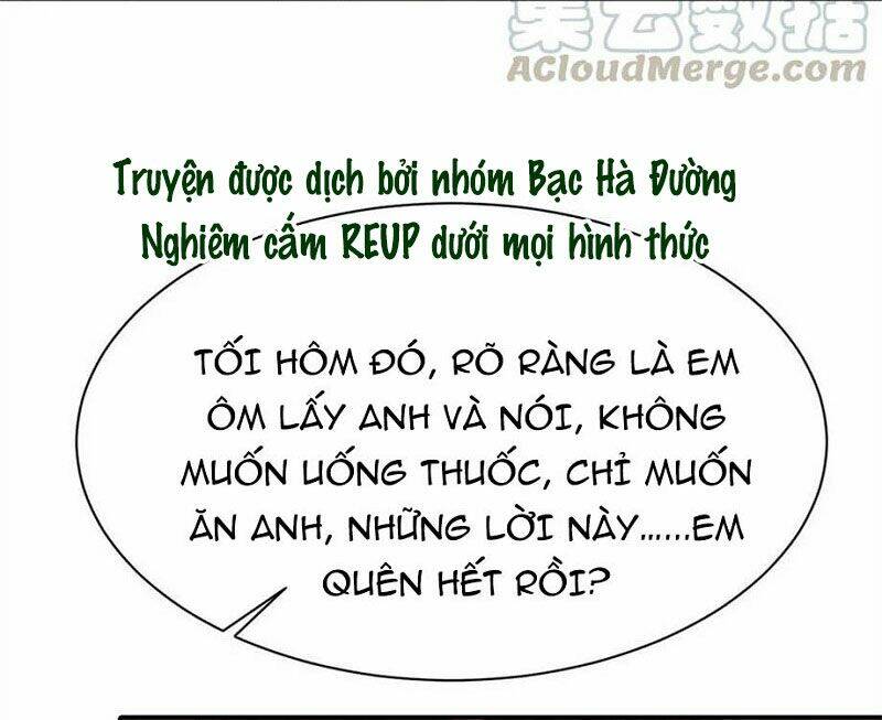 Chương 104.1 - Trang 13