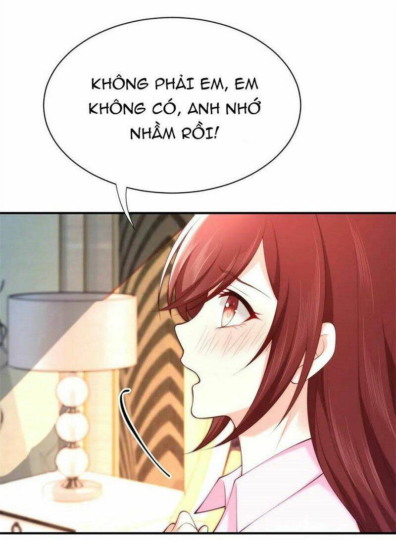 Chương 104.1 - Trang 15