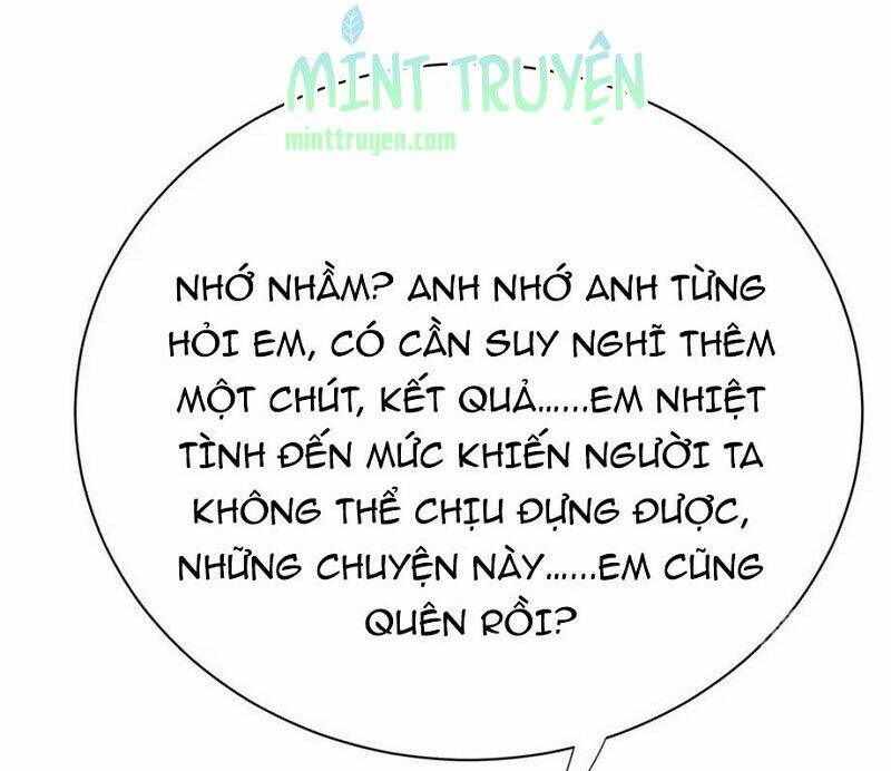 Chương 104.1 - Trang 16
