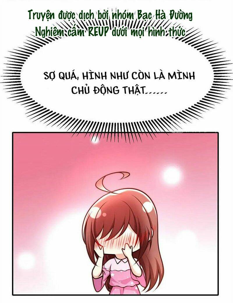 Chương 104.1 - Trang 18