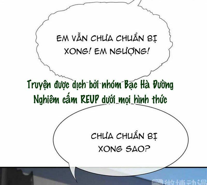 Chương 104.1 - Trang 21