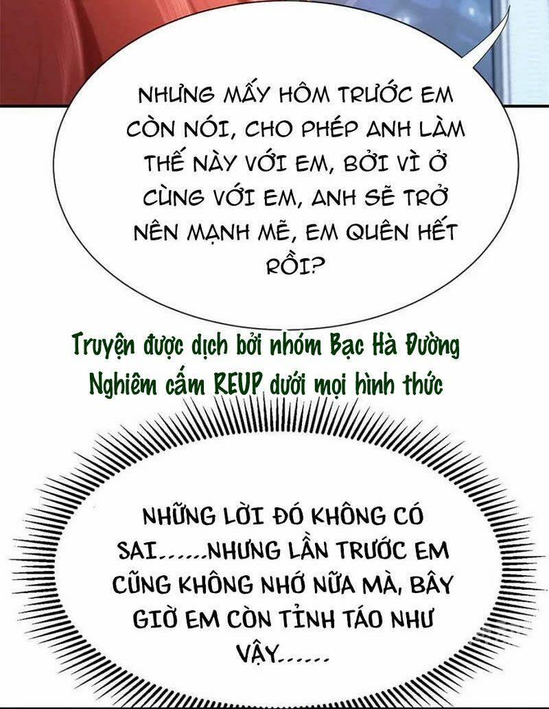 Chương 104.1 - Trang 23