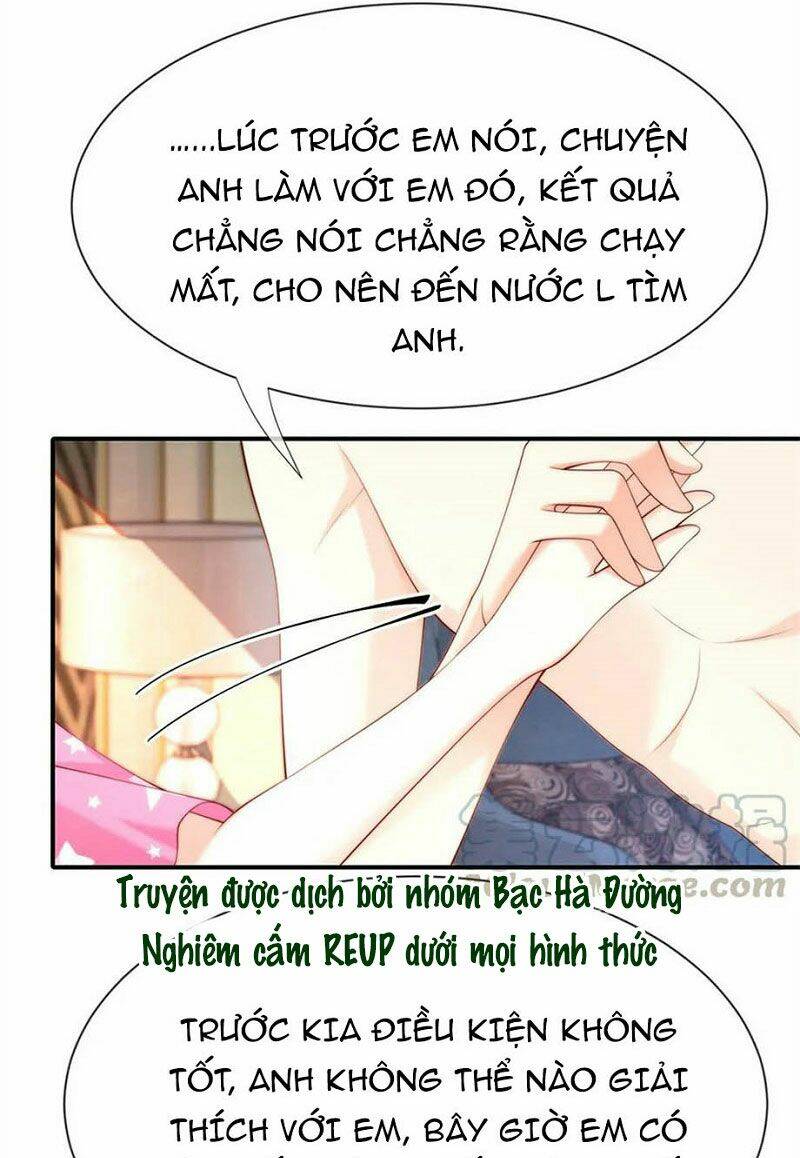 Chương 104.1 - Trang 8