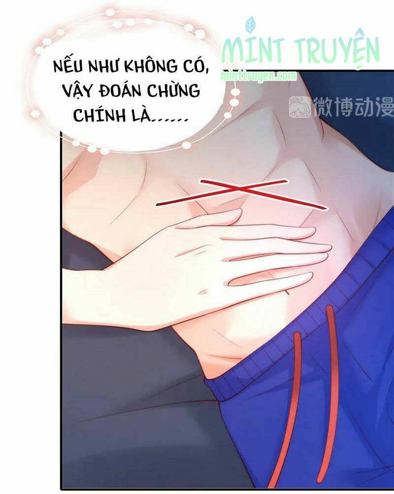 Chương 104.2 - Trang 11