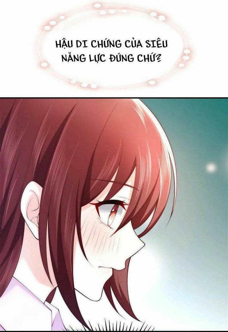 Chương 104.2 - Trang 12