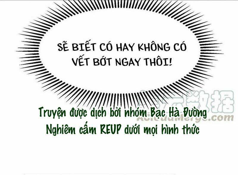 Chương 104.2 - Trang 13