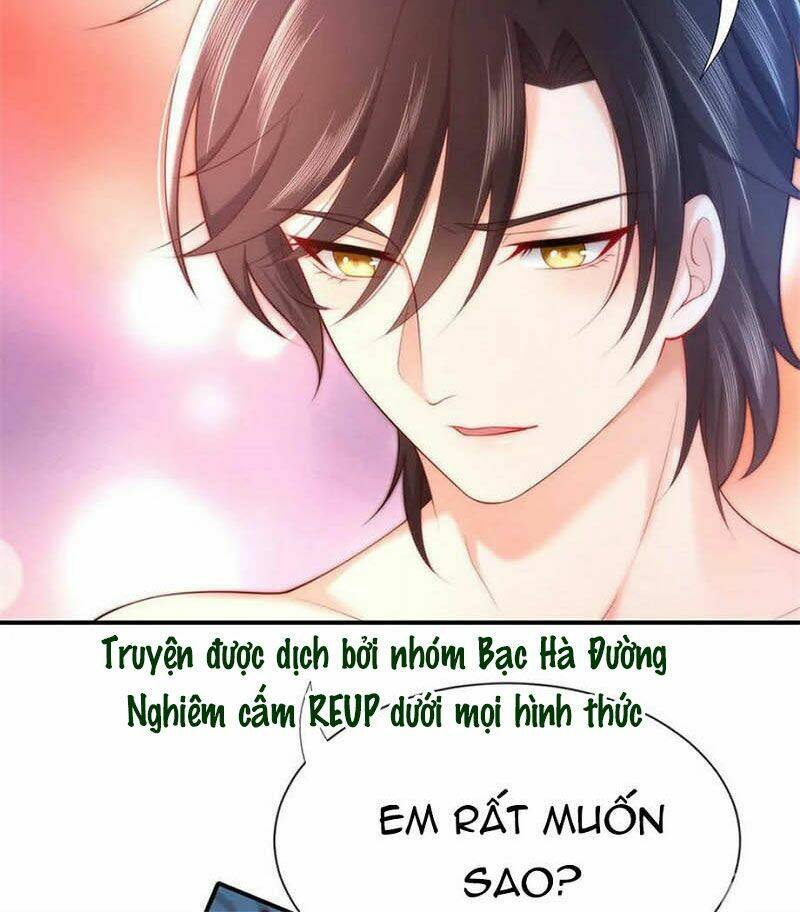 Chương 104.2 - Trang 16