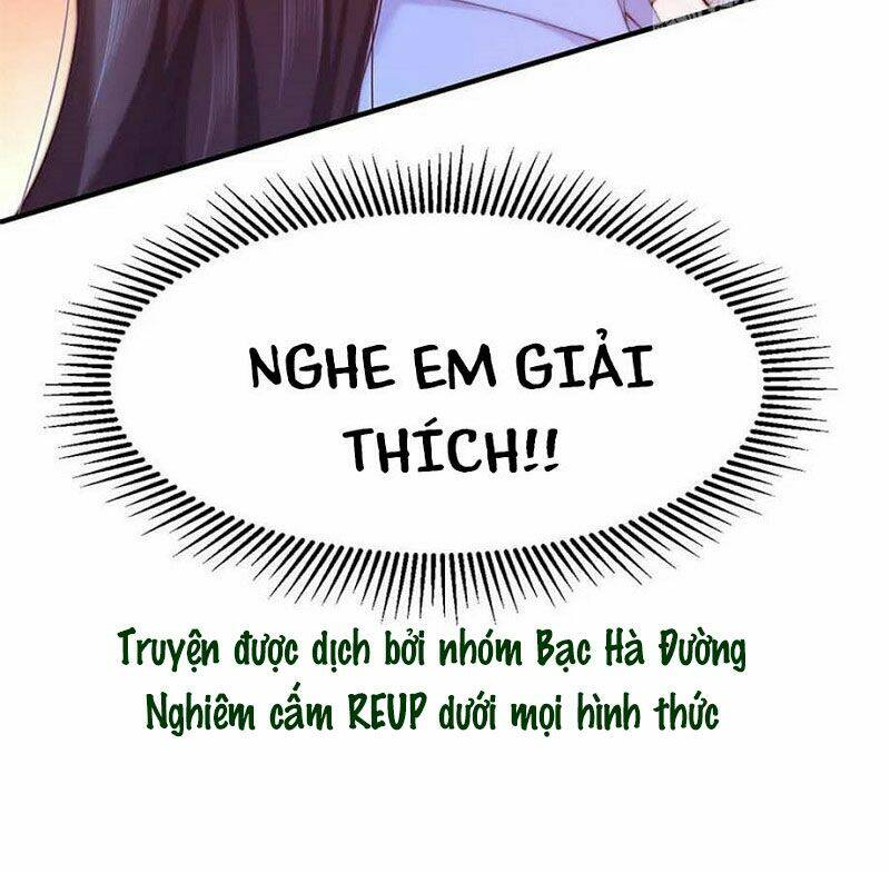 Chương 104.2 - Trang 19